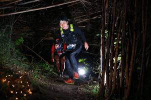 BIB: 
                            <button type="button" onclick="openModal(13559273)" class="btn btn-primary btn-sm float-right btn-popup" data-toggle="modal" data-target=".modal-high-quality">
                        <i class="fas fa-shopping-cart"></i> Add to Cart
                    </button>
                                            <button type="button" onclick="isThisMe(13559273, true)" class="btn btn-success btn-sm float-right btn-popup btn-isme hidden" data-toggle="tooltip" data-placement="bottom" title="นี่คือรูปของคุณใช่ไหม คลิกที่นี่เพื่อเอาเข้าอัลบั้ม">
                        <i class="fas fa-plus"></i> Add to album
                    </button>
                    <button type="button" onclick="isThisMe(13559273, false)" class="btn btn-warning btn-sm float-right btn-popup btn-isnotme hidden">
                        <i class="fas fa-ban"></i> Remove from album
                    </button>