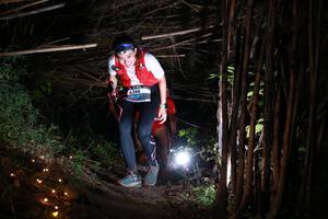 BIB: 
                            <button type="button" onclick="openModal(13560193)" class="btn btn-primary btn-sm float-right btn-popup" data-toggle="modal" data-target=".modal-high-quality">
                        <i class="fas fa-shopping-cart"></i> Add to Cart
                    </button>
                                            <button type="button" onclick="isThisMe(13560193, true)" class="btn btn-success btn-sm float-right btn-popup btn-isme hidden" data-toggle="tooltip" data-placement="bottom" title="นี่คือรูปของคุณใช่ไหม คลิกที่นี่เพื่อเอาเข้าอัลบั้ม">
                        <i class="fas fa-plus"></i> Add to album
                    </button>
                    <button type="button" onclick="isThisMe(13560193, false)" class="btn btn-warning btn-sm float-right btn-popup btn-isnotme hidden">
                        <i class="fas fa-ban"></i> Remove from album
                    </button>