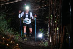 BIB: 
                            <button type="button" onclick="openModal(13560940)" class="btn btn-primary btn-sm float-right btn-popup" data-toggle="modal" data-target=".modal-high-quality">
                        <i class="fas fa-shopping-cart"></i> Add to Cart
                    </button>
                                            <button type="button" onclick="isThisMe(13560940, true)" class="btn btn-success btn-sm float-right btn-popup btn-isme hidden" data-toggle="tooltip" data-placement="bottom" title="นี่คือรูปของคุณใช่ไหม คลิกที่นี่เพื่อเอาเข้าอัลบั้ม">
                        <i class="fas fa-plus"></i> Add to album
                    </button>
                    <button type="button" onclick="isThisMe(13560940, false)" class="btn btn-warning btn-sm float-right btn-popup btn-isnotme hidden">
                        <i class="fas fa-ban"></i> Remove from album
                    </button>