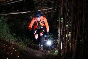 BIB: 
                            <button type="button" onclick="openModal(13560248)" class="btn btn-primary btn-sm float-right btn-popup" data-toggle="modal" data-target=".modal-high-quality">
                        <i class="fas fa-shopping-cart"></i> Add to Cart
                    </button>
                                            <button type="button" onclick="isThisMe(13560248, true)" class="btn btn-success btn-sm float-right btn-popup btn-isme hidden" data-toggle="tooltip" data-placement="bottom" title="นี่คือรูปของคุณใช่ไหม คลิกที่นี่เพื่อเอาเข้าอัลบั้ม">
                        <i class="fas fa-plus"></i> Add to album
                    </button>
                    <button type="button" onclick="isThisMe(13560248, false)" class="btn btn-warning btn-sm float-right btn-popup btn-isnotme hidden">
                        <i class="fas fa-ban"></i> Remove from album
                    </button>