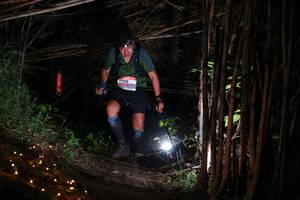 BIB: 
                            <button type="button" onclick="openModal(13561358)" class="btn btn-primary btn-sm float-right btn-popup" data-toggle="modal" data-target=".modal-high-quality">
                        <i class="fas fa-shopping-cart"></i> Add to Cart
                    </button>
                                            <button type="button" onclick="isThisMe(13561358, true)" class="btn btn-success btn-sm float-right btn-popup btn-isme hidden" data-toggle="tooltip" data-placement="bottom" title="นี่คือรูปของคุณใช่ไหม คลิกที่นี่เพื่อเอาเข้าอัลบั้ม">
                        <i class="fas fa-plus"></i> Add to album
                    </button>
                    <button type="button" onclick="isThisMe(13561358, false)" class="btn btn-warning btn-sm float-right btn-popup btn-isnotme hidden">
                        <i class="fas fa-ban"></i> Remove from album
                    </button>