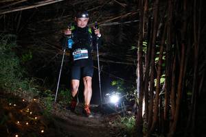 BIB: 
                            <button type="button" onclick="openModal(13560571)" class="btn btn-primary btn-sm float-right btn-popup" data-toggle="modal" data-target=".modal-high-quality">
                        <i class="fas fa-shopping-cart"></i> Add to Cart
                    </button>
                                            <button type="button" onclick="isThisMe(13560571, true)" class="btn btn-success btn-sm float-right btn-popup btn-isme hidden" data-toggle="tooltip" data-placement="bottom" title="นี่คือรูปของคุณใช่ไหม คลิกที่นี่เพื่อเอาเข้าอัลบั้ม">
                        <i class="fas fa-plus"></i> Add to album
                    </button>
                    <button type="button" onclick="isThisMe(13560571, false)" class="btn btn-warning btn-sm float-right btn-popup btn-isnotme hidden">
                        <i class="fas fa-ban"></i> Remove from album
                    </button>