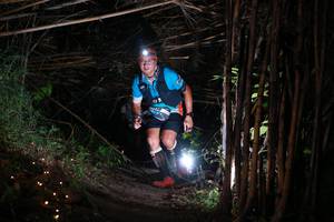 BIB: 
                            <button type="button" onclick="openModal(13559986)" class="btn btn-primary btn-sm float-right btn-popup" data-toggle="modal" data-target=".modal-high-quality">
                        <i class="fas fa-shopping-cart"></i> Add to Cart
                    </button>
                                            <button type="button" onclick="isThisMe(13559986, true)" class="btn btn-success btn-sm float-right btn-popup btn-isme hidden" data-toggle="tooltip" data-placement="bottom" title="นี่คือรูปของคุณใช่ไหม คลิกที่นี่เพื่อเอาเข้าอัลบั้ม">
                        <i class="fas fa-plus"></i> Add to album
                    </button>
                    <button type="button" onclick="isThisMe(13559986, false)" class="btn btn-warning btn-sm float-right btn-popup btn-isnotme hidden">
                        <i class="fas fa-ban"></i> Remove from album
                    </button>