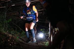 BIB: 
                            <button type="button" onclick="openModal(13559710)" class="btn btn-primary btn-sm float-right btn-popup" data-toggle="modal" data-target=".modal-high-quality">
                        <i class="fas fa-shopping-cart"></i> Add to Cart
                    </button>
                                            <button type="button" onclick="isThisMe(13559710, true)" class="btn btn-success btn-sm float-right btn-popup btn-isme hidden" data-toggle="tooltip" data-placement="bottom" title="นี่คือรูปของคุณใช่ไหม คลิกที่นี่เพื่อเอาเข้าอัลบั้ม">
                        <i class="fas fa-plus"></i> Add to album
                    </button>
                    <button type="button" onclick="isThisMe(13559710, false)" class="btn btn-warning btn-sm float-right btn-popup btn-isnotme hidden">
                        <i class="fas fa-ban"></i> Remove from album
                    </button>