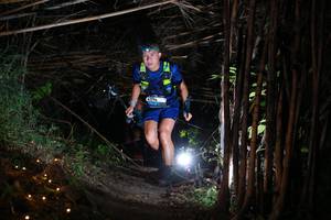 BIB: 
                            <button type="button" onclick="openModal(13559965)" class="btn btn-primary btn-sm float-right btn-popup" data-toggle="modal" data-target=".modal-high-quality">
                        <i class="fas fa-shopping-cart"></i> Add to Cart
                    </button>
                                            <button type="button" onclick="isThisMe(13559965, true)" class="btn btn-success btn-sm float-right btn-popup btn-isme hidden" data-toggle="tooltip" data-placement="bottom" title="นี่คือรูปของคุณใช่ไหม คลิกที่นี่เพื่อเอาเข้าอัลบั้ม">
                        <i class="fas fa-plus"></i> Add to album
                    </button>
                    <button type="button" onclick="isThisMe(13559965, false)" class="btn btn-warning btn-sm float-right btn-popup btn-isnotme hidden">
                        <i class="fas fa-ban"></i> Remove from album
                    </button>