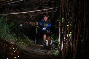 BIB: 
                            <button type="button" onclick="openModal(13560289)" class="btn btn-primary btn-sm float-right btn-popup" data-toggle="modal" data-target=".modal-high-quality">
                        <i class="fas fa-shopping-cart"></i> Add to Cart
                    </button>
                                            <button type="button" onclick="isThisMe(13560289, true)" class="btn btn-success btn-sm float-right btn-popup btn-isme hidden" data-toggle="tooltip" data-placement="bottom" title="นี่คือรูปของคุณใช่ไหม คลิกที่นี่เพื่อเอาเข้าอัลบั้ม">
                        <i class="fas fa-plus"></i> Add to album
                    </button>
                    <button type="button" onclick="isThisMe(13560289, false)" class="btn btn-warning btn-sm float-right btn-popup btn-isnotme hidden">
                        <i class="fas fa-ban"></i> Remove from album
                    </button>