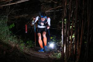 BIB: 
                            <button type="button" onclick="openModal(13560850)" class="btn btn-primary btn-sm float-right btn-popup" data-toggle="modal" data-target=".modal-high-quality">
                        <i class="fas fa-shopping-cart"></i> Add to Cart
                    </button>
                                            <button type="button" onclick="isThisMe(13560850, true)" class="btn btn-success btn-sm float-right btn-popup btn-isme hidden" data-toggle="tooltip" data-placement="bottom" title="นี่คือรูปของคุณใช่ไหม คลิกที่นี่เพื่อเอาเข้าอัลบั้ม">
                        <i class="fas fa-plus"></i> Add to album
                    </button>
                    <button type="button" onclick="isThisMe(13560850, false)" class="btn btn-warning btn-sm float-right btn-popup btn-isnotme hidden">
                        <i class="fas fa-ban"></i> Remove from album
                    </button>