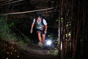 BIB: 
                            <button type="button" onclick="openModal(13560265)" class="btn btn-primary btn-sm float-right btn-popup" data-toggle="modal" data-target=".modal-high-quality">
                        <i class="fas fa-shopping-cart"></i> Add to Cart
                    </button>
                                            <button type="button" onclick="isThisMe(13560265, true)" class="btn btn-success btn-sm float-right btn-popup btn-isme hidden" data-toggle="tooltip" data-placement="bottom" title="นี่คือรูปของคุณใช่ไหม คลิกที่นี่เพื่อเอาเข้าอัลบั้ม">
                        <i class="fas fa-plus"></i> Add to album
                    </button>
                    <button type="button" onclick="isThisMe(13560265, false)" class="btn btn-warning btn-sm float-right btn-popup btn-isnotme hidden">
                        <i class="fas fa-ban"></i> Remove from album
                    </button>