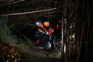 BIB: 
                            <button type="button" onclick="openModal(13560386)" class="btn btn-primary btn-sm float-right btn-popup" data-toggle="modal" data-target=".modal-high-quality">
                        <i class="fas fa-shopping-cart"></i> Add to Cart
                    </button>
                                            <button type="button" onclick="isThisMe(13560386, true)" class="btn btn-success btn-sm float-right btn-popup btn-isme hidden" data-toggle="tooltip" data-placement="bottom" title="นี่คือรูปของคุณใช่ไหม คลิกที่นี่เพื่อเอาเข้าอัลบั้ม">
                        <i class="fas fa-plus"></i> Add to album
                    </button>
                    <button type="button" onclick="isThisMe(13560386, false)" class="btn btn-warning btn-sm float-right btn-popup btn-isnotme hidden">
                        <i class="fas fa-ban"></i> Remove from album
                    </button>