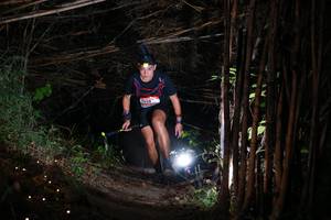 BIB: 
                            <button type="button" onclick="openModal(13560617)" class="btn btn-primary btn-sm float-right btn-popup" data-toggle="modal" data-target=".modal-high-quality">
                        <i class="fas fa-shopping-cart"></i> Add to Cart
                    </button>
                                            <button type="button" onclick="isThisMe(13560617, true)" class="btn btn-success btn-sm float-right btn-popup btn-isme hidden" data-toggle="tooltip" data-placement="bottom" title="นี่คือรูปของคุณใช่ไหม คลิกที่นี่เพื่อเอาเข้าอัลบั้ม">
                        <i class="fas fa-plus"></i> Add to album
                    </button>
                    <button type="button" onclick="isThisMe(13560617, false)" class="btn btn-warning btn-sm float-right btn-popup btn-isnotme hidden">
                        <i class="fas fa-ban"></i> Remove from album
                    </button>