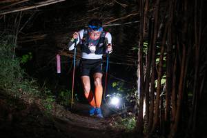 BIB: 
                            <button type="button" onclick="openModal(13560847)" class="btn btn-primary btn-sm float-right btn-popup" data-toggle="modal" data-target=".modal-high-quality">
                        <i class="fas fa-shopping-cart"></i> Add to Cart
                    </button>
                                            <button type="button" onclick="isThisMe(13560847, true)" class="btn btn-success btn-sm float-right btn-popup btn-isme hidden" data-toggle="tooltip" data-placement="bottom" title="นี่คือรูปของคุณใช่ไหม คลิกที่นี่เพื่อเอาเข้าอัลบั้ม">
                        <i class="fas fa-plus"></i> Add to album
                    </button>
                    <button type="button" onclick="isThisMe(13560847, false)" class="btn btn-warning btn-sm float-right btn-popup btn-isnotme hidden">
                        <i class="fas fa-ban"></i> Remove from album
                    </button>