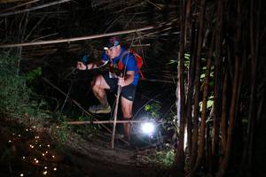 BIB: 
                            <button type="button" onclick="openModal(13560063)" class="btn btn-primary btn-sm float-right btn-popup" data-toggle="modal" data-target=".modal-high-quality">
                        <i class="fas fa-shopping-cart"></i> Add to Cart
                    </button>
                                            <button type="button" onclick="isThisMe(13560063, true)" class="btn btn-success btn-sm float-right btn-popup btn-isme hidden" data-toggle="tooltip" data-placement="bottom" title="นี่คือรูปของคุณใช่ไหม คลิกที่นี่เพื่อเอาเข้าอัลบั้ม">
                        <i class="fas fa-plus"></i> Add to album
                    </button>
                    <button type="button" onclick="isThisMe(13560063, false)" class="btn btn-warning btn-sm float-right btn-popup btn-isnotme hidden">
                        <i class="fas fa-ban"></i> Remove from album
                    </button>