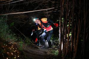 BIB: 
                            <button type="button" onclick="openModal(13560391)" class="btn btn-primary btn-sm float-right btn-popup" data-toggle="modal" data-target=".modal-high-quality">
                        <i class="fas fa-shopping-cart"></i> Add to Cart
                    </button>
                                            <button type="button" onclick="isThisMe(13560391, true)" class="btn btn-success btn-sm float-right btn-popup btn-isme hidden" data-toggle="tooltip" data-placement="bottom" title="นี่คือรูปของคุณใช่ไหม คลิกที่นี่เพื่อเอาเข้าอัลบั้ม">
                        <i class="fas fa-plus"></i> Add to album
                    </button>
                    <button type="button" onclick="isThisMe(13560391, false)" class="btn btn-warning btn-sm float-right btn-popup btn-isnotme hidden">
                        <i class="fas fa-ban"></i> Remove from album
                    </button>