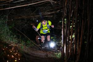 BIB: 
                            <button type="button" onclick="openModal(13559781)" class="btn btn-primary btn-sm float-right btn-popup" data-toggle="modal" data-target=".modal-high-quality">
                        <i class="fas fa-shopping-cart"></i> Add to Cart
                    </button>
                                            <button type="button" onclick="isThisMe(13559781, true)" class="btn btn-success btn-sm float-right btn-popup btn-isme hidden" data-toggle="tooltip" data-placement="bottom" title="นี่คือรูปของคุณใช่ไหม คลิกที่นี่เพื่อเอาเข้าอัลบั้ม">
                        <i class="fas fa-plus"></i> Add to album
                    </button>
                    <button type="button" onclick="isThisMe(13559781, false)" class="btn btn-warning btn-sm float-right btn-popup btn-isnotme hidden">
                        <i class="fas fa-ban"></i> Remove from album
                    </button>