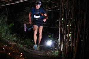 BIB: 
                            <button type="button" onclick="openModal(13560800)" class="btn btn-primary btn-sm float-right btn-popup" data-toggle="modal" data-target=".modal-high-quality">
                        <i class="fas fa-shopping-cart"></i> Add to Cart
                    </button>
                                            <button type="button" onclick="isThisMe(13560800, true)" class="btn btn-success btn-sm float-right btn-popup btn-isme hidden" data-toggle="tooltip" data-placement="bottom" title="นี่คือรูปของคุณใช่ไหม คลิกที่นี่เพื่อเอาเข้าอัลบั้ม">
                        <i class="fas fa-plus"></i> Add to album
                    </button>
                    <button type="button" onclick="isThisMe(13560800, false)" class="btn btn-warning btn-sm float-right btn-popup btn-isnotme hidden">
                        <i class="fas fa-ban"></i> Remove from album
                    </button>