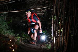 BIB: 
                            <button type="button" onclick="openModal(13560346)" class="btn btn-primary btn-sm float-right btn-popup" data-toggle="modal" data-target=".modal-high-quality">
                        <i class="fas fa-shopping-cart"></i> Add to Cart
                    </button>
                                            <button type="button" onclick="isThisMe(13560346, true)" class="btn btn-success btn-sm float-right btn-popup btn-isme hidden" data-toggle="tooltip" data-placement="bottom" title="นี่คือรูปของคุณใช่ไหม คลิกที่นี่เพื่อเอาเข้าอัลบั้ม">
                        <i class="fas fa-plus"></i> Add to album
                    </button>
                    <button type="button" onclick="isThisMe(13560346, false)" class="btn btn-warning btn-sm float-right btn-popup btn-isnotme hidden">
                        <i class="fas fa-ban"></i> Remove from album
                    </button>