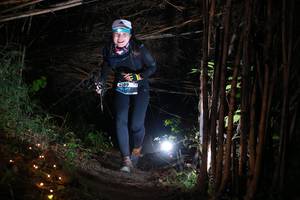 BIB: 
                            <button type="button" onclick="openModal(13560614)" class="btn btn-primary btn-sm float-right btn-popup" data-toggle="modal" data-target=".modal-high-quality">
                        <i class="fas fa-shopping-cart"></i> Add to Cart
                    </button>
                                            <button type="button" onclick="isThisMe(13560614, true)" class="btn btn-success btn-sm float-right btn-popup btn-isme hidden" data-toggle="tooltip" data-placement="bottom" title="นี่คือรูปของคุณใช่ไหม คลิกที่นี่เพื่อเอาเข้าอัลบั้ม">
                        <i class="fas fa-plus"></i> Add to album
                    </button>
                    <button type="button" onclick="isThisMe(13560614, false)" class="btn btn-warning btn-sm float-right btn-popup btn-isnotme hidden">
                        <i class="fas fa-ban"></i> Remove from album
                    </button>