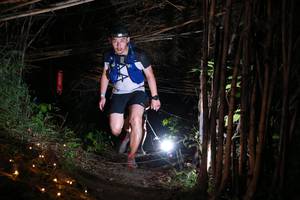 BIB: 
                            <button type="button" onclick="openModal(13561218)" class="btn btn-primary btn-sm float-right btn-popup" data-toggle="modal" data-target=".modal-high-quality">
                        <i class="fas fa-shopping-cart"></i> Add to Cart
                    </button>
                                            <button type="button" onclick="isThisMe(13561218, true)" class="btn btn-success btn-sm float-right btn-popup btn-isme hidden" data-toggle="tooltip" data-placement="bottom" title="นี่คือรูปของคุณใช่ไหม คลิกที่นี่เพื่อเอาเข้าอัลบั้ม">
                        <i class="fas fa-plus"></i> Add to album
                    </button>
                    <button type="button" onclick="isThisMe(13561218, false)" class="btn btn-warning btn-sm float-right btn-popup btn-isnotme hidden">
                        <i class="fas fa-ban"></i> Remove from album
                    </button>