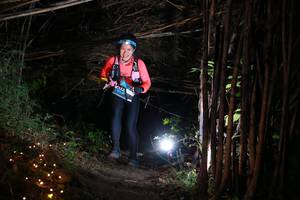 BIB: 
                            <button type="button" onclick="openModal(13560469)" class="btn btn-primary btn-sm float-right btn-popup" data-toggle="modal" data-target=".modal-high-quality">
                        <i class="fas fa-shopping-cart"></i> Add to Cart
                    </button>
                                            <button type="button" onclick="isThisMe(13560469, true)" class="btn btn-success btn-sm float-right btn-popup btn-isme hidden" data-toggle="tooltip" data-placement="bottom" title="นี่คือรูปของคุณใช่ไหม คลิกที่นี่เพื่อเอาเข้าอัลบั้ม">
                        <i class="fas fa-plus"></i> Add to album
                    </button>
                    <button type="button" onclick="isThisMe(13560469, false)" class="btn btn-warning btn-sm float-right btn-popup btn-isnotme hidden">
                        <i class="fas fa-ban"></i> Remove from album
                    </button>