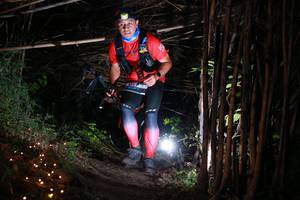 BIB: 
                            <button type="button" onclick="openModal(13560384)" class="btn btn-primary btn-sm float-right btn-popup" data-toggle="modal" data-target=".modal-high-quality">
                        <i class="fas fa-shopping-cart"></i> Add to Cart
                    </button>
                                            <button type="button" onclick="isThisMe(13560384, true)" class="btn btn-success btn-sm float-right btn-popup btn-isme hidden" data-toggle="tooltip" data-placement="bottom" title="นี่คือรูปของคุณใช่ไหม คลิกที่นี่เพื่อเอาเข้าอัลบั้ม">
                        <i class="fas fa-plus"></i> Add to album
                    </button>
                    <button type="button" onclick="isThisMe(13560384, false)" class="btn btn-warning btn-sm float-right btn-popup btn-isnotme hidden">
                        <i class="fas fa-ban"></i> Remove from album
                    </button>