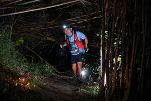 BIB: 
                            <button type="button" onclick="openModal(13559100)" class="btn btn-primary btn-sm float-right btn-popup" data-toggle="modal" data-target=".modal-high-quality">
                        <i class="fas fa-shopping-cart"></i> Add to Cart
                    </button>
                                            <button type="button" onclick="isThisMe(13559100, true)" class="btn btn-success btn-sm float-right btn-popup btn-isme hidden" data-toggle="tooltip" data-placement="bottom" title="นี่คือรูปของคุณใช่ไหม คลิกที่นี่เพื่อเอาเข้าอัลบั้ม">
                        <i class="fas fa-plus"></i> Add to album
                    </button>
                    <button type="button" onclick="isThisMe(13559100, false)" class="btn btn-warning btn-sm float-right btn-popup btn-isnotme hidden">
                        <i class="fas fa-ban"></i> Remove from album
                    </button>