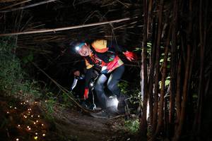 BIB: 
                            <button type="button" onclick="openModal(13560393)" class="btn btn-primary btn-sm float-right btn-popup" data-toggle="modal" data-target=".modal-high-quality">
                        <i class="fas fa-shopping-cart"></i> Add to Cart
                    </button>
                                            <button type="button" onclick="isThisMe(13560393, true)" class="btn btn-success btn-sm float-right btn-popup btn-isme hidden" data-toggle="tooltip" data-placement="bottom" title="นี่คือรูปของคุณใช่ไหม คลิกที่นี่เพื่อเอาเข้าอัลบั้ม">
                        <i class="fas fa-plus"></i> Add to album
                    </button>
                    <button type="button" onclick="isThisMe(13560393, false)" class="btn btn-warning btn-sm float-right btn-popup btn-isnotme hidden">
                        <i class="fas fa-ban"></i> Remove from album
                    </button>