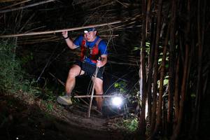 BIB: 
                            <button type="button" onclick="openModal(13560082)" class="btn btn-primary btn-sm float-right btn-popup" data-toggle="modal" data-target=".modal-high-quality">
                        <i class="fas fa-shopping-cart"></i> Add to Cart
                    </button>
                                            <button type="button" onclick="isThisMe(13560082, true)" class="btn btn-success btn-sm float-right btn-popup btn-isme hidden" data-toggle="tooltip" data-placement="bottom" title="นี่คือรูปของคุณใช่ไหม คลิกที่นี่เพื่อเอาเข้าอัลบั้ม">
                        <i class="fas fa-plus"></i> Add to album
                    </button>
                    <button type="button" onclick="isThisMe(13560082, false)" class="btn btn-warning btn-sm float-right btn-popup btn-isnotme hidden">
                        <i class="fas fa-ban"></i> Remove from album
                    </button>