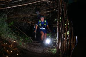 BIB: 
                            <button type="button" onclick="openModal(13559946)" class="btn btn-primary btn-sm float-right btn-popup" data-toggle="modal" data-target=".modal-high-quality">
                        <i class="fas fa-shopping-cart"></i> Add to Cart
                    </button>
                                            <button type="button" onclick="isThisMe(13559946, true)" class="btn btn-success btn-sm float-right btn-popup btn-isme hidden" data-toggle="tooltip" data-placement="bottom" title="นี่คือรูปของคุณใช่ไหม คลิกที่นี่เพื่อเอาเข้าอัลบั้ม">
                        <i class="fas fa-plus"></i> Add to album
                    </button>
                    <button type="button" onclick="isThisMe(13559946, false)" class="btn btn-warning btn-sm float-right btn-popup btn-isnotme hidden">
                        <i class="fas fa-ban"></i> Remove from album
                    </button>