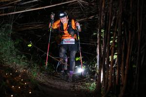 BIB: 
                            <button type="button" onclick="openModal(13559444)" class="btn btn-primary btn-sm float-right btn-popup" data-toggle="modal" data-target=".modal-high-quality">
                        <i class="fas fa-shopping-cart"></i> Add to Cart
                    </button>
                                            <button type="button" onclick="isThisMe(13559444, true)" class="btn btn-success btn-sm float-right btn-popup btn-isme hidden" data-toggle="tooltip" data-placement="bottom" title="นี่คือรูปของคุณใช่ไหม คลิกที่นี่เพื่อเอาเข้าอัลบั้ม">
                        <i class="fas fa-plus"></i> Add to album
                    </button>
                    <button type="button" onclick="isThisMe(13559444, false)" class="btn btn-warning btn-sm float-right btn-popup btn-isnotme hidden">
                        <i class="fas fa-ban"></i> Remove from album
                    </button>