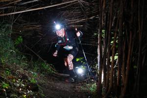 BIB: 
                            <button type="button" onclick="openModal(13559319)" class="btn btn-primary btn-sm float-right btn-popup" data-toggle="modal" data-target=".modal-high-quality">
                        <i class="fas fa-shopping-cart"></i> Add to Cart
                    </button>
                                            <button type="button" onclick="isThisMe(13559319, true)" class="btn btn-success btn-sm float-right btn-popup btn-isme hidden" data-toggle="tooltip" data-placement="bottom" title="นี่คือรูปของคุณใช่ไหม คลิกที่นี่เพื่อเอาเข้าอัลบั้ม">
                        <i class="fas fa-plus"></i> Add to album
                    </button>
                    <button type="button" onclick="isThisMe(13559319, false)" class="btn btn-warning btn-sm float-right btn-popup btn-isnotme hidden">
                        <i class="fas fa-ban"></i> Remove from album
                    </button>