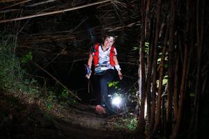 BIB: 
                            <button type="button" onclick="openModal(13559372)" class="btn btn-primary btn-sm float-right btn-popup" data-toggle="modal" data-target=".modal-high-quality">
                        <i class="fas fa-shopping-cart"></i> Add to Cart
                    </button>
                                            <button type="button" onclick="isThisMe(13559372, true)" class="btn btn-success btn-sm float-right btn-popup btn-isme hidden" data-toggle="tooltip" data-placement="bottom" title="นี่คือรูปของคุณใช่ไหม คลิกที่นี่เพื่อเอาเข้าอัลบั้ม">
                        <i class="fas fa-plus"></i> Add to album
                    </button>
                    <button type="button" onclick="isThisMe(13559372, false)" class="btn btn-warning btn-sm float-right btn-popup btn-isnotme hidden">
                        <i class="fas fa-ban"></i> Remove from album
                    </button>