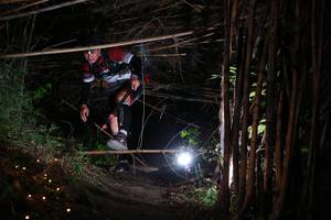 BIB: 
                            <button type="button" onclick="openModal(13560045)" class="btn btn-primary btn-sm float-right btn-popup" data-toggle="modal" data-target=".modal-high-quality">
                        <i class="fas fa-shopping-cart"></i> Add to Cart
                    </button>
                                            <button type="button" onclick="isThisMe(13560045, true)" class="btn btn-success btn-sm float-right btn-popup btn-isme hidden" data-toggle="tooltip" data-placement="bottom" title="นี่คือรูปของคุณใช่ไหม คลิกที่นี่เพื่อเอาเข้าอัลบั้ม">
                        <i class="fas fa-plus"></i> Add to album
                    </button>
                    <button type="button" onclick="isThisMe(13560045, false)" class="btn btn-warning btn-sm float-right btn-popup btn-isnotme hidden">
                        <i class="fas fa-ban"></i> Remove from album
                    </button>