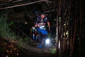 BIB: 
                            <button type="button" onclick="openModal(13559849)" class="btn btn-primary btn-sm float-right btn-popup" data-toggle="modal" data-target=".modal-high-quality">
                        <i class="fas fa-shopping-cart"></i> Add to Cart
                    </button>
                                            <button type="button" onclick="isThisMe(13559849, true)" class="btn btn-success btn-sm float-right btn-popup btn-isme hidden" data-toggle="tooltip" data-placement="bottom" title="นี่คือรูปของคุณใช่ไหม คลิกที่นี่เพื่อเอาเข้าอัลบั้ม">
                        <i class="fas fa-plus"></i> Add to album
                    </button>
                    <button type="button" onclick="isThisMe(13559849, false)" class="btn btn-warning btn-sm float-right btn-popup btn-isnotme hidden">
                        <i class="fas fa-ban"></i> Remove from album
                    </button>