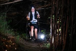 BIB: 
                            <button type="button" onclick="openModal(13560524)" class="btn btn-primary btn-sm float-right btn-popup" data-toggle="modal" data-target=".modal-high-quality">
                        <i class="fas fa-shopping-cart"></i> Add to Cart
                    </button>
                                            <button type="button" onclick="isThisMe(13560524, true)" class="btn btn-success btn-sm float-right btn-popup btn-isme hidden" data-toggle="tooltip" data-placement="bottom" title="นี่คือรูปของคุณใช่ไหม คลิกที่นี่เพื่อเอาเข้าอัลบั้ม">
                        <i class="fas fa-plus"></i> Add to album
                    </button>
                    <button type="button" onclick="isThisMe(13560524, false)" class="btn btn-warning btn-sm float-right btn-popup btn-isnotme hidden">
                        <i class="fas fa-ban"></i> Remove from album
                    </button>