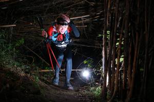 BIB: 
                            <button type="button" onclick="openModal(13560020)" class="btn btn-primary btn-sm float-right btn-popup" data-toggle="modal" data-target=".modal-high-quality">
                        <i class="fas fa-shopping-cart"></i> Add to Cart
                    </button>
                                            <button type="button" onclick="isThisMe(13560020, true)" class="btn btn-success btn-sm float-right btn-popup btn-isme hidden" data-toggle="tooltip" data-placement="bottom" title="นี่คือรูปของคุณใช่ไหม คลิกที่นี่เพื่อเอาเข้าอัลบั้ม">
                        <i class="fas fa-plus"></i> Add to album
                    </button>
                    <button type="button" onclick="isThisMe(13560020, false)" class="btn btn-warning btn-sm float-right btn-popup btn-isnotme hidden">
                        <i class="fas fa-ban"></i> Remove from album
                    </button>