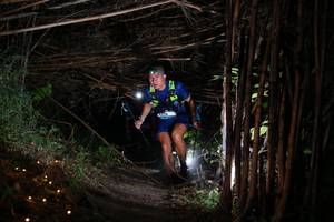 BIB: 
                            <button type="button" onclick="openModal(13559948)" class="btn btn-primary btn-sm float-right btn-popup" data-toggle="modal" data-target=".modal-high-quality">
                        <i class="fas fa-shopping-cart"></i> Add to Cart
                    </button>
                                            <button type="button" onclick="isThisMe(13559948, true)" class="btn btn-success btn-sm float-right btn-popup btn-isme hidden" data-toggle="tooltip" data-placement="bottom" title="นี่คือรูปของคุณใช่ไหม คลิกที่นี่เพื่อเอาเข้าอัลบั้ม">
                        <i class="fas fa-plus"></i> Add to album
                    </button>
                    <button type="button" onclick="isThisMe(13559948, false)" class="btn btn-warning btn-sm float-right btn-popup btn-isnotme hidden">
                        <i class="fas fa-ban"></i> Remove from album
                    </button>