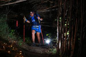 BIB: 
                            <button type="button" onclick="openModal(13561263)" class="btn btn-primary btn-sm float-right btn-popup" data-toggle="modal" data-target=".modal-high-quality">
                        <i class="fas fa-shopping-cart"></i> Add to Cart
                    </button>
                                            <button type="button" onclick="isThisMe(13561263, true)" class="btn btn-success btn-sm float-right btn-popup btn-isme hidden" data-toggle="tooltip" data-placement="bottom" title="นี่คือรูปของคุณใช่ไหม คลิกที่นี่เพื่อเอาเข้าอัลบั้ม">
                        <i class="fas fa-plus"></i> Add to album
                    </button>
                    <button type="button" onclick="isThisMe(13561263, false)" class="btn btn-warning btn-sm float-right btn-popup btn-isnotme hidden">
                        <i class="fas fa-ban"></i> Remove from album
                    </button>