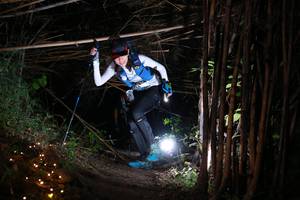 BIB: 
                            <button type="button" onclick="openModal(13560431)" class="btn btn-primary btn-sm float-right btn-popup" data-toggle="modal" data-target=".modal-high-quality">
                        <i class="fas fa-shopping-cart"></i> Add to Cart
                    </button>
                                            <button type="button" onclick="isThisMe(13560431, true)" class="btn btn-success btn-sm float-right btn-popup btn-isme hidden" data-toggle="tooltip" data-placement="bottom" title="นี่คือรูปของคุณใช่ไหม คลิกที่นี่เพื่อเอาเข้าอัลบั้ม">
                        <i class="fas fa-plus"></i> Add to album
                    </button>
                    <button type="button" onclick="isThisMe(13560431, false)" class="btn btn-warning btn-sm float-right btn-popup btn-isnotme hidden">
                        <i class="fas fa-ban"></i> Remove from album
                    </button>