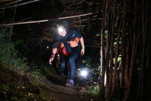 BIB: 
                            <button type="button" onclick="openModal(13560338)" class="btn btn-primary btn-sm float-right btn-popup" data-toggle="modal" data-target=".modal-high-quality">
                        <i class="fas fa-shopping-cart"></i> Add to Cart
                    </button>
                                            <button type="button" onclick="isThisMe(13560338, true)" class="btn btn-success btn-sm float-right btn-popup btn-isme hidden" data-toggle="tooltip" data-placement="bottom" title="นี่คือรูปของคุณใช่ไหม คลิกที่นี่เพื่อเอาเข้าอัลบั้ม">
                        <i class="fas fa-plus"></i> Add to album
                    </button>
                    <button type="button" onclick="isThisMe(13560338, false)" class="btn btn-warning btn-sm float-right btn-popup btn-isnotme hidden">
                        <i class="fas fa-ban"></i> Remove from album
                    </button>