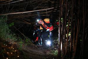 BIB: 
                            <button type="button" onclick="openModal(13560389)" class="btn btn-primary btn-sm float-right btn-popup" data-toggle="modal" data-target=".modal-high-quality">
                        <i class="fas fa-shopping-cart"></i> Add to Cart
                    </button>
                                            <button type="button" onclick="isThisMe(13560389, true)" class="btn btn-success btn-sm float-right btn-popup btn-isme hidden" data-toggle="tooltip" data-placement="bottom" title="นี่คือรูปของคุณใช่ไหม คลิกที่นี่เพื่อเอาเข้าอัลบั้ม">
                        <i class="fas fa-plus"></i> Add to album
                    </button>
                    <button type="button" onclick="isThisMe(13560389, false)" class="btn btn-warning btn-sm float-right btn-popup btn-isnotme hidden">
                        <i class="fas fa-ban"></i> Remove from album
                    </button>