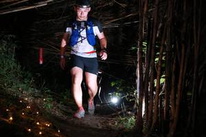 BIB: 
                            <button type="button" onclick="openModal(13561253)" class="btn btn-primary btn-sm float-right btn-popup" data-toggle="modal" data-target=".modal-high-quality">
                        <i class="fas fa-shopping-cart"></i> Add to Cart
                    </button>
                                            <button type="button" onclick="isThisMe(13561253, true)" class="btn btn-success btn-sm float-right btn-popup btn-isme hidden" data-toggle="tooltip" data-placement="bottom" title="นี่คือรูปของคุณใช่ไหม คลิกที่นี่เพื่อเอาเข้าอัลบั้ม">
                        <i class="fas fa-plus"></i> Add to album
                    </button>
                    <button type="button" onclick="isThisMe(13561253, false)" class="btn btn-warning btn-sm float-right btn-popup btn-isnotme hidden">
                        <i class="fas fa-ban"></i> Remove from album
                    </button>