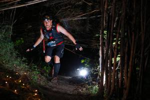 BIB: 
                            <button type="button" onclick="openModal(13561027)" class="btn btn-primary btn-sm float-right btn-popup" data-toggle="modal" data-target=".modal-high-quality">
                        <i class="fas fa-shopping-cart"></i> Add to Cart
                    </button>
                                            <button type="button" onclick="isThisMe(13561027, true)" class="btn btn-success btn-sm float-right btn-popup btn-isme hidden" data-toggle="tooltip" data-placement="bottom" title="นี่คือรูปของคุณใช่ไหม คลิกที่นี่เพื่อเอาเข้าอัลบั้ม">
                        <i class="fas fa-plus"></i> Add to album
                    </button>
                    <button type="button" onclick="isThisMe(13561027, false)" class="btn btn-warning btn-sm float-right btn-popup btn-isnotme hidden">
                        <i class="fas fa-ban"></i> Remove from album
                    </button>