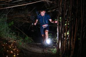 BIB: 
                            <button type="button" onclick="openModal(13559738)" class="btn btn-primary btn-sm float-right btn-popup" data-toggle="modal" data-target=".modal-high-quality">
                        <i class="fas fa-shopping-cart"></i> Add to Cart
                    </button>
                                            <button type="button" onclick="isThisMe(13559738, true)" class="btn btn-success btn-sm float-right btn-popup btn-isme hidden" data-toggle="tooltip" data-placement="bottom" title="นี่คือรูปของคุณใช่ไหม คลิกที่นี่เพื่อเอาเข้าอัลบั้ม">
                        <i class="fas fa-plus"></i> Add to album
                    </button>
                    <button type="button" onclick="isThisMe(13559738, false)" class="btn btn-warning btn-sm float-right btn-popup btn-isnotme hidden">
                        <i class="fas fa-ban"></i> Remove from album
                    </button>