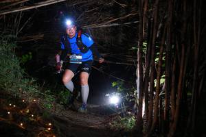 BIB: 
                            <button type="button" onclick="openModal(13560794)" class="btn btn-primary btn-sm float-right btn-popup" data-toggle="modal" data-target=".modal-high-quality">
                        <i class="fas fa-shopping-cart"></i> Add to Cart
                    </button>
                                            <button type="button" onclick="isThisMe(13560794, true)" class="btn btn-success btn-sm float-right btn-popup btn-isme hidden" data-toggle="tooltip" data-placement="bottom" title="นี่คือรูปของคุณใช่ไหม คลิกที่นี่เพื่อเอาเข้าอัลบั้ม">
                        <i class="fas fa-plus"></i> Add to album
                    </button>
                    <button type="button" onclick="isThisMe(13560794, false)" class="btn btn-warning btn-sm float-right btn-popup btn-isnotme hidden">
                        <i class="fas fa-ban"></i> Remove from album
                    </button>