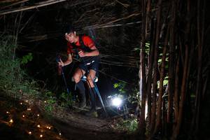 BIB: 
                            <button type="button" onclick="openModal(13560903)" class="btn btn-primary btn-sm float-right btn-popup" data-toggle="modal" data-target=".modal-high-quality">
                        <i class="fas fa-shopping-cart"></i> Add to Cart
                    </button>
                                            <button type="button" onclick="isThisMe(13560903, true)" class="btn btn-success btn-sm float-right btn-popup btn-isme hidden" data-toggle="tooltip" data-placement="bottom" title="นี่คือรูปของคุณใช่ไหม คลิกที่นี่เพื่อเอาเข้าอัลบั้ม">
                        <i class="fas fa-plus"></i> Add to album
                    </button>
                    <button type="button" onclick="isThisMe(13560903, false)" class="btn btn-warning btn-sm float-right btn-popup btn-isnotme hidden">
                        <i class="fas fa-ban"></i> Remove from album
                    </button>