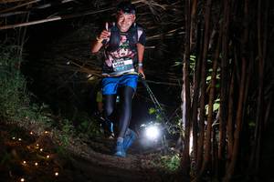 BIB: 
                            <button type="button" onclick="openModal(13559850)" class="btn btn-primary btn-sm float-right btn-popup" data-toggle="modal" data-target=".modal-high-quality">
                        <i class="fas fa-shopping-cart"></i> Add to Cart
                    </button>
                                            <button type="button" onclick="isThisMe(13559850, true)" class="btn btn-success btn-sm float-right btn-popup btn-isme hidden" data-toggle="tooltip" data-placement="bottom" title="นี่คือรูปของคุณใช่ไหม คลิกที่นี่เพื่อเอาเข้าอัลบั้ม">
                        <i class="fas fa-plus"></i> Add to album
                    </button>
                    <button type="button" onclick="isThisMe(13559850, false)" class="btn btn-warning btn-sm float-right btn-popup btn-isnotme hidden">
                        <i class="fas fa-ban"></i> Remove from album
                    </button>