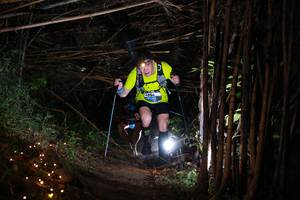 BIB: 
                            <button type="button" onclick="openModal(13559793)" class="btn btn-primary btn-sm float-right btn-popup" data-toggle="modal" data-target=".modal-high-quality">
                        <i class="fas fa-shopping-cart"></i> Add to Cart
                    </button>
                                            <button type="button" onclick="isThisMe(13559793, true)" class="btn btn-success btn-sm float-right btn-popup btn-isme hidden" data-toggle="tooltip" data-placement="bottom" title="นี่คือรูปของคุณใช่ไหม คลิกที่นี่เพื่อเอาเข้าอัลบั้ม">
                        <i class="fas fa-plus"></i> Add to album
                    </button>
                    <button type="button" onclick="isThisMe(13559793, false)" class="btn btn-warning btn-sm float-right btn-popup btn-isnotme hidden">
                        <i class="fas fa-ban"></i> Remove from album
                    </button>