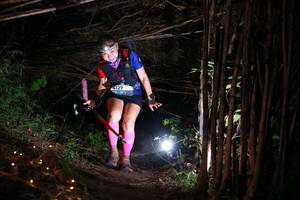 BIB: 
                            <button type="button" onclick="openModal(13560755)" class="btn btn-primary btn-sm float-right btn-popup" data-toggle="modal" data-target=".modal-high-quality">
                        <i class="fas fa-shopping-cart"></i> Add to Cart
                    </button>
                                            <button type="button" onclick="isThisMe(13560755, true)" class="btn btn-success btn-sm float-right btn-popup btn-isme hidden" data-toggle="tooltip" data-placement="bottom" title="นี่คือรูปของคุณใช่ไหม คลิกที่นี่เพื่อเอาเข้าอัลบั้ม">
                        <i class="fas fa-plus"></i> Add to album
                    </button>
                    <button type="button" onclick="isThisMe(13560755, false)" class="btn btn-warning btn-sm float-right btn-popup btn-isnotme hidden">
                        <i class="fas fa-ban"></i> Remove from album
                    </button>