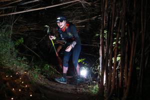 BIB: 
                            <button type="button" onclick="openModal(13559487)" class="btn btn-primary btn-sm float-right btn-popup" data-toggle="modal" data-target=".modal-high-quality">
                        <i class="fas fa-shopping-cart"></i> Add to Cart
                    </button>
                                            <button type="button" onclick="isThisMe(13559487, true)" class="btn btn-success btn-sm float-right btn-popup btn-isme hidden" data-toggle="tooltip" data-placement="bottom" title="นี่คือรูปของคุณใช่ไหม คลิกที่นี่เพื่อเอาเข้าอัลบั้ม">
                        <i class="fas fa-plus"></i> Add to album
                    </button>
                    <button type="button" onclick="isThisMe(13559487, false)" class="btn btn-warning btn-sm float-right btn-popup btn-isnotme hidden">
                        <i class="fas fa-ban"></i> Remove from album
                    </button>