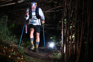 BIB: 
                            <button type="button" onclick="openModal(13560946)" class="btn btn-primary btn-sm float-right btn-popup" data-toggle="modal" data-target=".modal-high-quality">
                        <i class="fas fa-shopping-cart"></i> Add to Cart
                    </button>
                                            <button type="button" onclick="isThisMe(13560946, true)" class="btn btn-success btn-sm float-right btn-popup btn-isme hidden" data-toggle="tooltip" data-placement="bottom" title="นี่คือรูปของคุณใช่ไหม คลิกที่นี่เพื่อเอาเข้าอัลบั้ม">
                        <i class="fas fa-plus"></i> Add to album
                    </button>
                    <button type="button" onclick="isThisMe(13560946, false)" class="btn btn-warning btn-sm float-right btn-popup btn-isnotme hidden">
                        <i class="fas fa-ban"></i> Remove from album
                    </button>